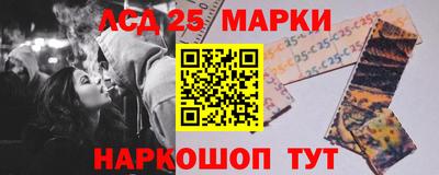 MDMA Premium VHQ Камышлов