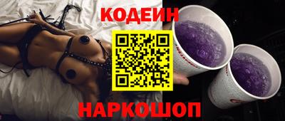 MDMA Premium VHQ Камышлов