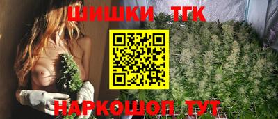 MDMA Premium VHQ Камышлов